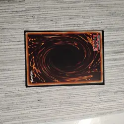 Morphing Jar - RP02-EN083 - Rare Unlimited Edition Yu-Gi-Oh NM/MINT Retro Pack 2 - Image 2