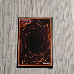 Morphing Jar - RP02-EN083 - Rare Unlimited Edition Yu-Gi-Oh NM/MINT Retro Pack 2 - Image 5