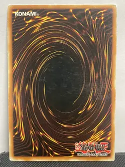 Destiny Hero - Plasma - CT04-EN003 - Secret Rare - Limited Edition LP Yugioh TCG - Image 2