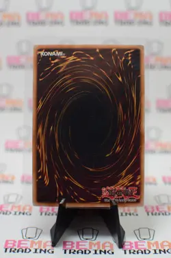 Archfiend Soldier DCR-057 Dark Crisis-Unlimited Edition Unlimited - Image 2