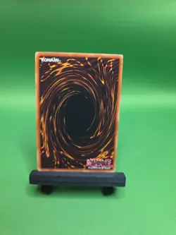 Elemental HERO Sparkman YSD-ENS01 Starter Deck 2006-Limited Edition Limited... - Image 2