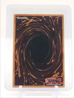 BLACK LUSTER SOLDIER ENVOY OF THE BEGINNING 2012 YU-GI-OH 1ST EDITION Q3423 - Image 2