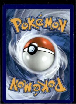 Blitzle SWSH: Sword & Shield Promo Cards SWSH173 MP Pokemon TCG | Buy 10 Get 10 - Image 2
