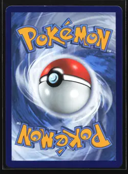 Pokemon Morpeko V-Union SWHS215/216/217/218 Holo Black Star Promo 4 Card Set - Image 3