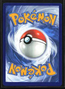 Pokemon Morpeko V-Union SWSH287/288/289/290 Holo Black Star Promo 4 Card Set NM - Image 5