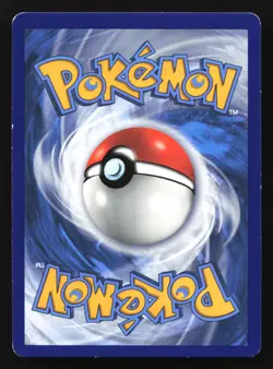 Pokemon Mewtwo V-Union SWSH159/160/161/162 Holo Black Star Promo 4 Card Set HP - Image 3