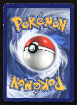 Pokemon Mewtwo V-Union SWSH159/160/161/162 Holo Black Star Promo 4 Card Set HP - Image 5