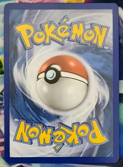 Meowth V SWSH004 SWSH: Sword & Shield Promo Cards Holo - Image 2