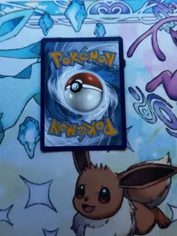 Pokemon TCG Parasect Trainer Gallery Holo Ultra Rare Card TG01/TG30 - Image 2