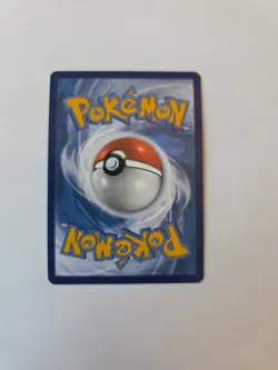 Pokemon TCG Dragapult EX Twilight Masquerade Ultra Rare Card 200/167 - Image 2