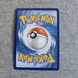 Quagsire HOLO V10/SV94 Hidden Fates Shiny Vault Baby Rare Near MINT Pokemon Card - Image 2