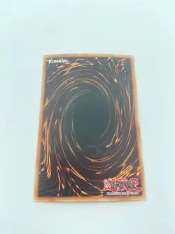 Red-Eyes B. Chick LCJW-EN038 1st Edition Super Rare Yugioh Card | NM - Image 2