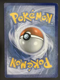 Pansear 7/39 Kalos Starter Set Regular Pokemon Card TCG English - Image 2