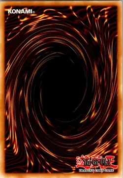 Dust Tornado LCYW-EN095 1st Edition Holo Yugioh NM - Image 2