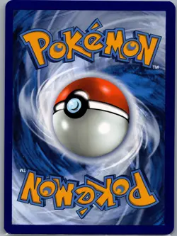 Pikachu - (Cosmos Holo) 018/091 Trick or Trade 2024 - Pokemon Card - NM - Image 2