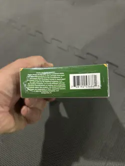 Walgreens Pokemon Cards Mystery Pack Box 2022 New Sealed Green - Image 5