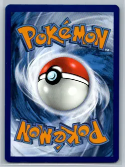 Gengar - (Prerelease) Promo SWSH: Sword & Shield Promo Cards SWSH241 LP - Image 2