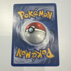 Ivysaur 5/18 Southern Islands Promo Pokemon Card Lightly Played 2001 Non-Holo - Image 2