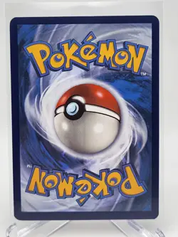 Pokemon TCG SWSH Trainer Gallery Lot Of 8 Cards : Brilliant Stars Lost Origin NM - Image 3