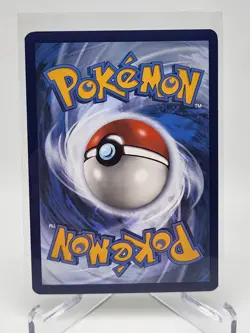 Pokemon TCG SWSH Trainer Gallery Lot Of 8 Cards : Brilliant Stars Lost Origin NM - Image 5