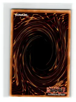 Yu-Gi-Oh! Fiend Griefing Rare TAMA-EN059 Lightly Played 1st Edition - Image 2