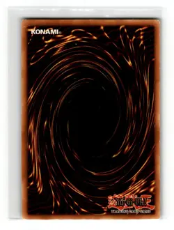 Yu-Gi-Oh! The Unfriendly Amazon Common LON-031 Moderately Played Unlimited - Image 2