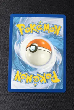Pokemon TCG Darkrai v Rule 098/189 Astral Radiance Card, Near Mint Condition - Image 2