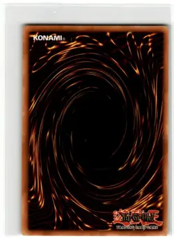 Yu-Gi-Oh! St. Joan Common LON-045 Moderately Played Unlimited - Image 2