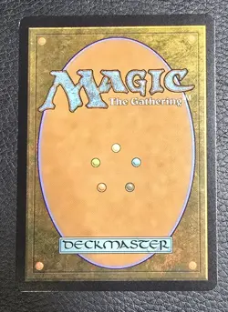 Consecrated Sphinx (Borderless) Double Masters 2022 Regular MTG NM Magic Card - Image 2