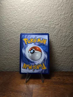 Pokemon- TCG Trading Cards - Illustration Rare Lot 1 - Image 2