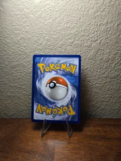 Pokemon- TCG Trading Cards - Illustration Rare Lot 1 - Image 4