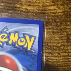Pokemon TCG Hypno Legendary Collection 25 Reverse Holo Rare Card - Image 3