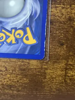 Pokemon TCG Hypno Legendary Collection 25 Reverse Holo Rare Card - Image 4