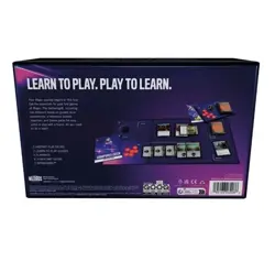 Magic the Gathering Foundations Intro Kit: Beginner Box Starter Collection NIB - Image 4