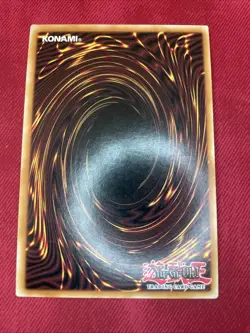 Dust Tornado - LP - LCYW-EN095 - 1st Edition - Ultra Rare - Yu-Gi-Oh! TCG - Image 2