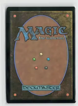 MTG Modern Horizons 3 Basking Broodscale x4 NM Common - Image 2