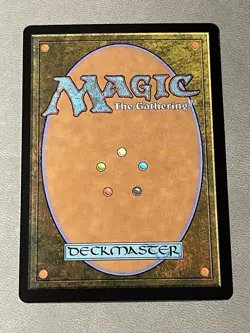 Voice of Victory, Foil Tarkir Dragonstorm MTG NM - Image 2