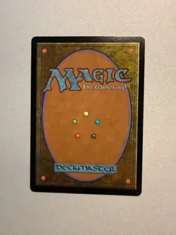 Fiery Emancipation - MTG Wilds of Eldraine: Enchanting Tales (WOT) #42 NM - Image 2