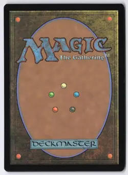 Argentum Armor R Commander: Adventures in the Forgotten Realms 198 LP - Image 2