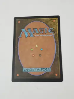 MTG Solitude - Borderless, Near Mint - English Special Guests - MH3 - Image 2