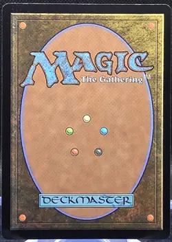 Koth, Fire of Resistance #338 Phyrexia: All Will Be One Foil Borderless Rare - Image 2