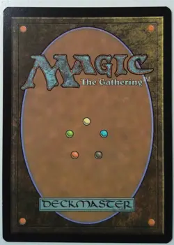 Yavimaya Elder *FOIL Uncommon* Magic MtG x1 Modern Horizons 2 - Image 2