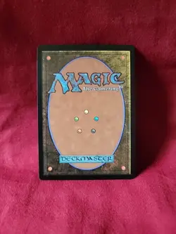 x1 Shard of the Void Dragon R MTG Commander: Universes Beyond: Warhammer 40,000 - Image 2