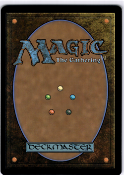 Sylvan Safekeeper Regular NM MTG - Image 2