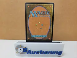 Magic: The Gathering MTG - Summoning Station - Image 2