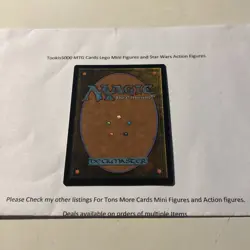 Pumpkin Bombs (Borderless) Foil R Marvel's Spider-Man: Eternal-Legal 0026 - Image 2