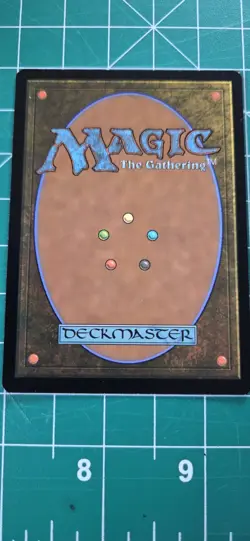 Goldspan Dragon (Extended Art) Kaldheim Regular - Image 2