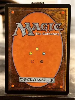 MTG 1x Painter's Servant x1 non-foil Shadowmoor English NM/EX - Image 2