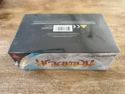 Magic the Gathering MTG Kaladesh Sealed 36 Pack Booster Box English - Image 2