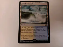 Flooded Strand MH3 #220 Regular - Image 1